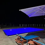 Panorama - Private Swimming Pool & Parking Villa