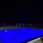 Panorama - Private Swimming Pool & Parking *