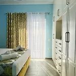 Panorama - Private Swimming Pool & Parking * Sarandë