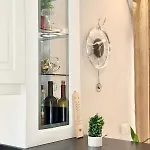 Panorama - Private Swimming Pool & Parking