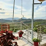Panorama - Private Swimming Pool & Parking *