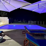别墅 Panorama - Private Swimming Pool & Parking *