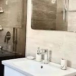 Panorama - Private Swimming Pool & Parking 别墅