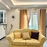 Panorama - Private Swimming Pool & Parking *